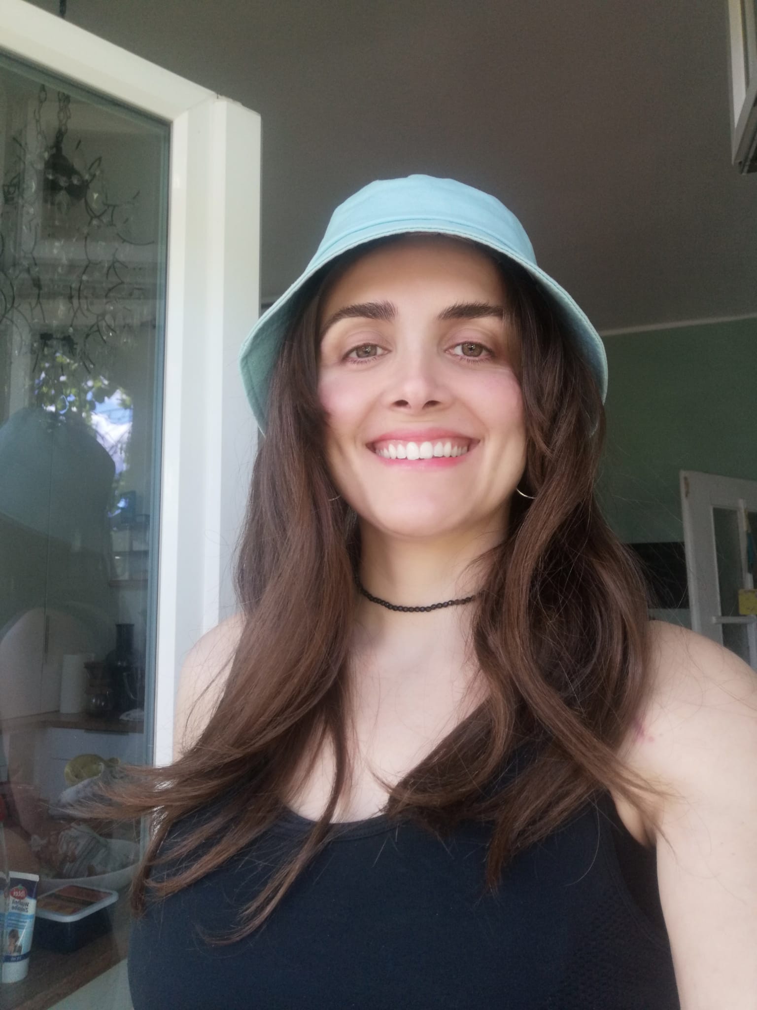 IMG 20230819 WA0000
