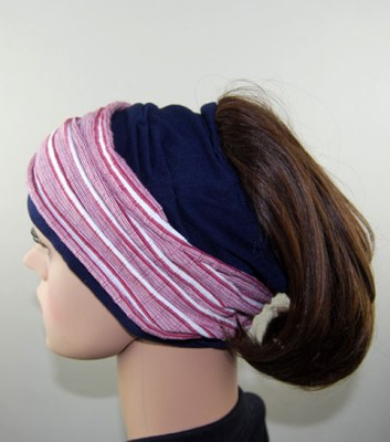 Haarprodukt020