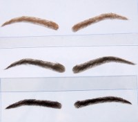 Haarprodukt085