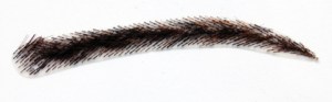 Haarprodukt088.jpg
