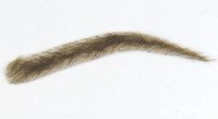 Haarprodukt091.jpg