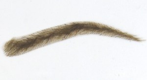 Haarprodukt091.jpg