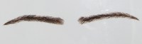 Haarprodukt096.jpg