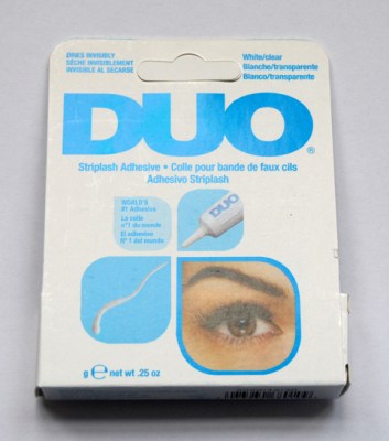 Haarprodukt098.jpg