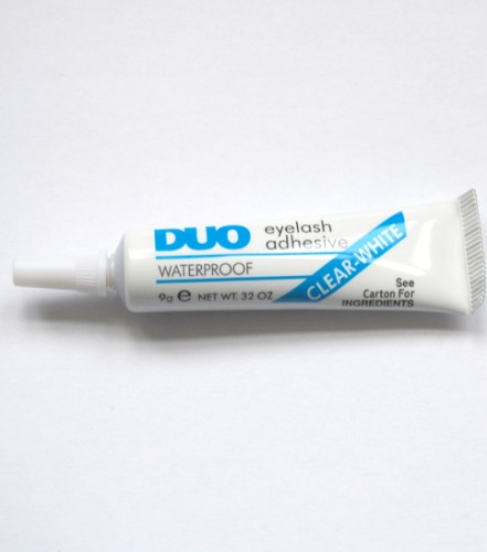 Haarprodukt099.jpg