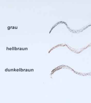 Haarprodukt100