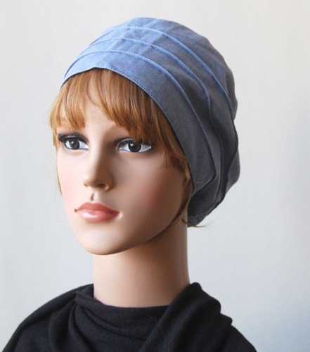 Haarprodukt120.jpg