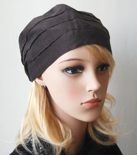Haarprodukt136.jpg