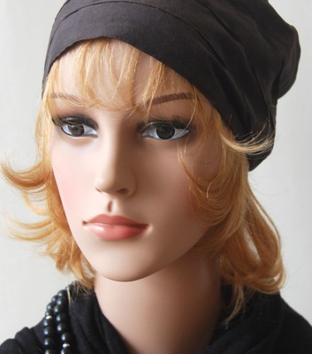 Haarprodukt137.jpg