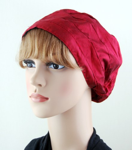 Haarprodukt163.jpg