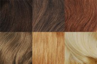 haarprodukt157.jpg